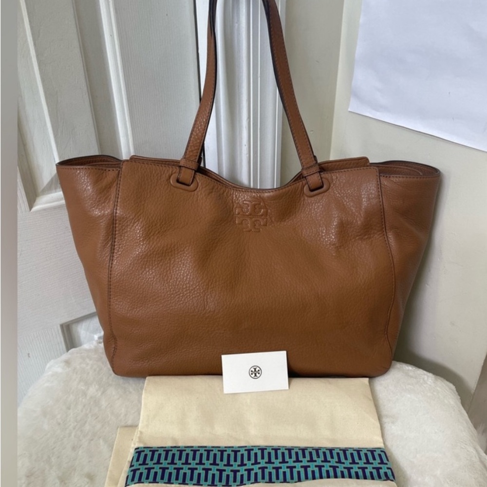 Tory Burch Shoulder / baby Bag GUC
